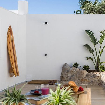 Seaya Villas Cascais Exterior photo