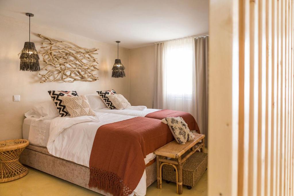 Seaya Villas Cascais Exterior photo