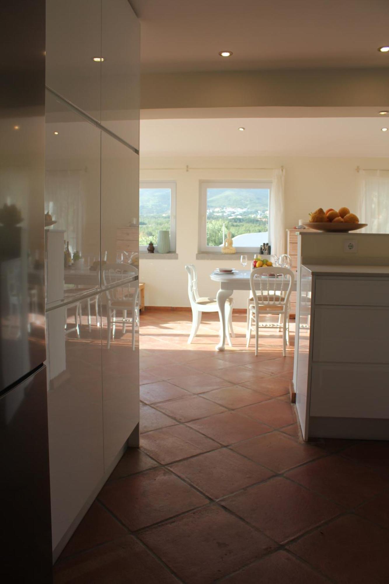 Seaya Villas Cascais Room photo